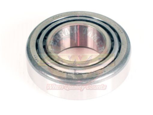 Bearing Wheel Outer