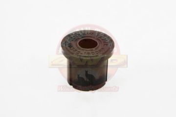 Bush Shackle Od=40Mm Pro Bush Synthetic