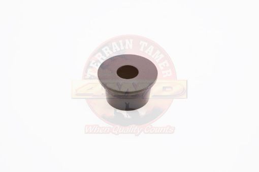 Bush Lateral Rod Diff Housing End Outer