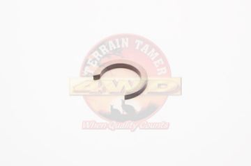 Circlip Countershaft Rear T=2.85