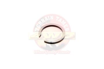 Circlip Countershaft Front Bearing T=2.30-2.35