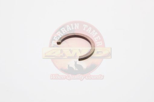 Circlip Mainshaft Rear Bearing T=2.75