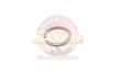 Circlip Cv Joint Outer Drive Shaft To Hub