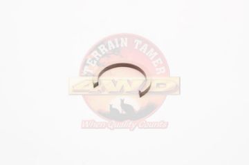 Circlip Mainshaft Rear Bearing T=2.95
