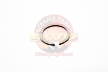 Circlip Cv Joint Outer Drive Shaft To Hub T=2.2