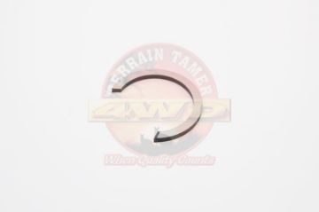Circlip 1St Gear Mainshaft Caged Roller T=2.60