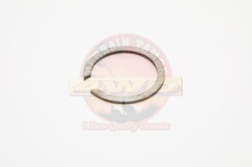 Circlip Input Shaft T=2.10