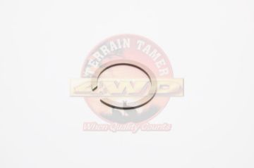 Circlip Input Shaft T=2.20