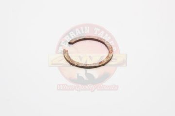 Circlip Input Shaft T=2.35