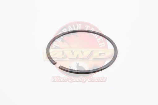 Circlip Input Shaft Bearing