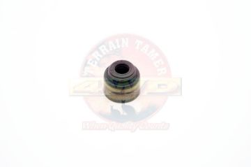 Seal Valve Stem Inlet Valve 5Vzfe