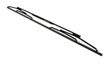 Tt Design Wiper Blade Drivers Side 600Mm
