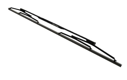 Tt Design Wiper Blade Drivers Side 600Mm