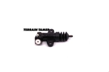 Cylinder Clutch Slave Navara D40m D40t Pathfinder R51m