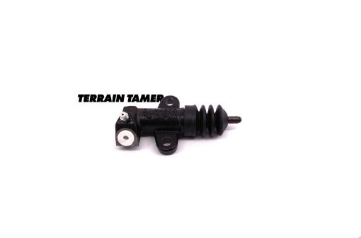 Cylinder Clutch Slave Navara D40m D40t Pathfinder R51m