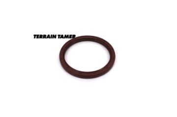Seal Rear Main