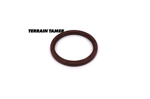 Seal Rear Main