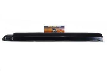 Panel Rocker Outer L/H
