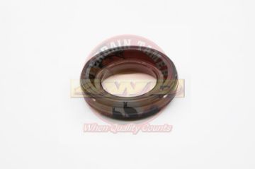 Gasket Spark Plug Tube