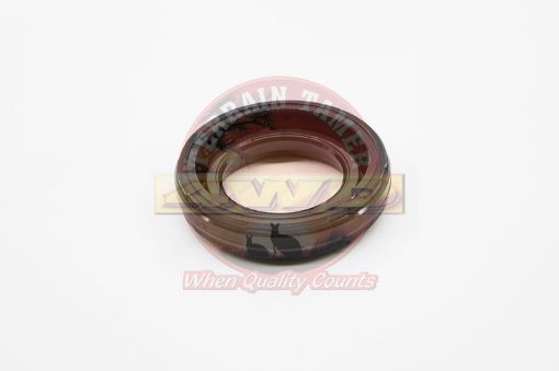 Gasket Spark Plug Tube