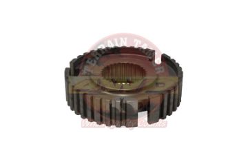 Hub Synchro 3Rd Or 4Th R151f Transmission