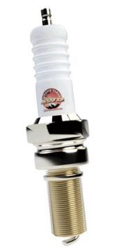 Denso Iridium Power Spark Plug