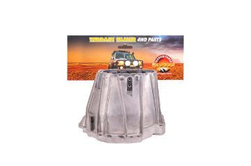 Bell Housing Gearbox