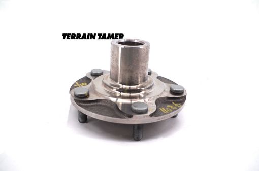 Hub Front Suits Disc Brake