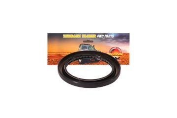 Seal Crakshaft Front Td42t Td42ti