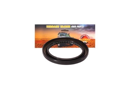 Seal Crakshaft Front Td42t Td42ti