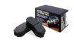 Tt Brake Pad Set Front Suit 320Mm Disc Rotor
