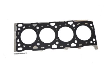 Head Gasket Grade A 1.20Mm 1 Hole 1Gdftv 2Gdftv