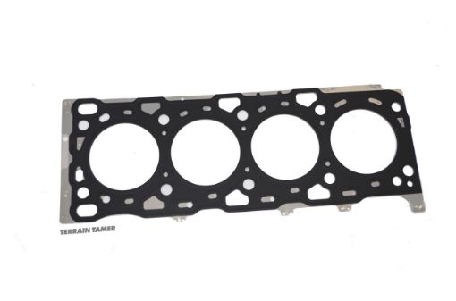 Head Gasket Grade A 1.20Mm 1 Hole 1Gdftv 2Gdftv
