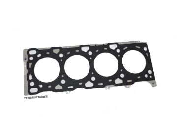 Head Gasket Grade B 1.25Mm 2 Hole 1Gdftv 2Gdftv
