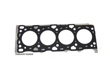 Head Gasket Grade C 1.30Mm 3 Hole 1Gdftv 2Gdftv