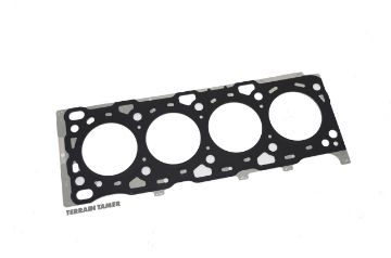 Head Gasket Grade D 1.35Mm 4 Hole 1Gdftv 2Gdftv