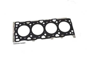 Head Gasket Grade E 1.40Mm 5 Hole 1Gdftv 2Gdftv