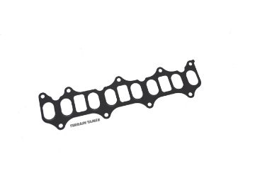 Gasket Inlet Manifold 1Gdftv 2Gdftv