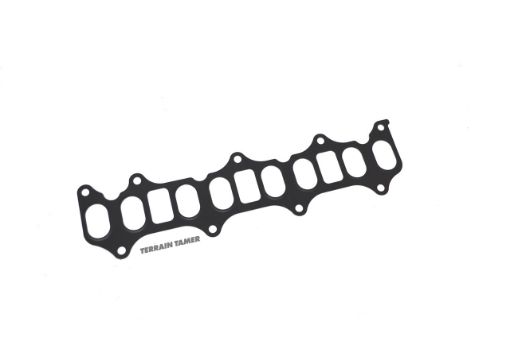 Gasket Inlet Manifold 1Gdftv 2Gdftv