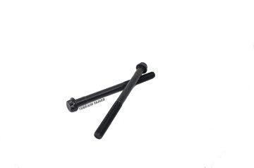 Head Bolt 1Gdftv 2Gdftv