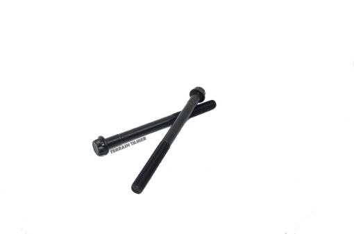 Head Bolt 1Gdftv 2Gdftv