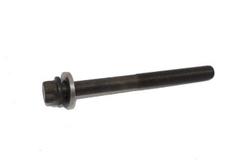 Head Bolt 1Gdftv 2Gdftv