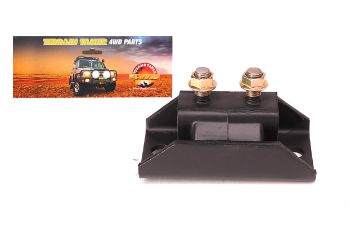 Transmission Mount L/H Or R/H