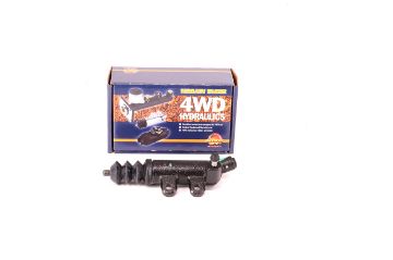 Cylinder Clutch Slave