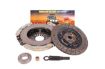Terrain Tamer H/D Clutch Kit Gq Y60 Rd28t Mq Sd33