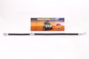 Brake Hose Front L/H & R/H Suzuki Jimny 2018+  +50Mm