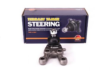 Ball Joint Lower R/H