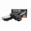 Disc Pad Set Front Terrain Tamer