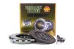 Terrain Tamer H/D Clutch Kit