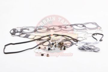Gasket Set Engine Vrs 1Fze Engine